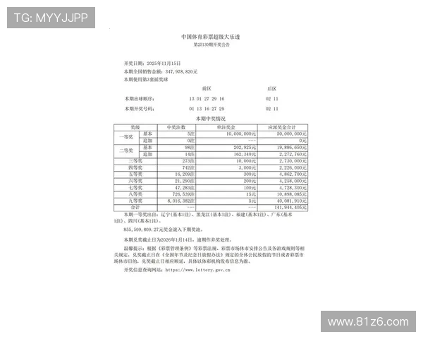 大乐透17090期开奖号码揭晓：最新中奖结果公布