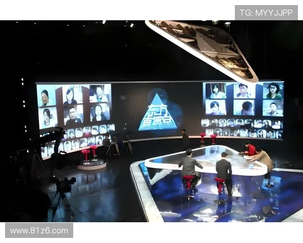 东方卫视直播在线观看方法详解