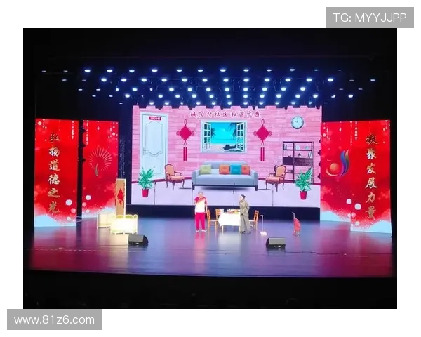 城阳电视台高清直播实时在线观看