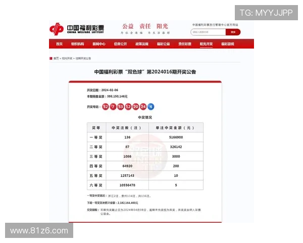 福彩18263期开奖号码查询与结果公布