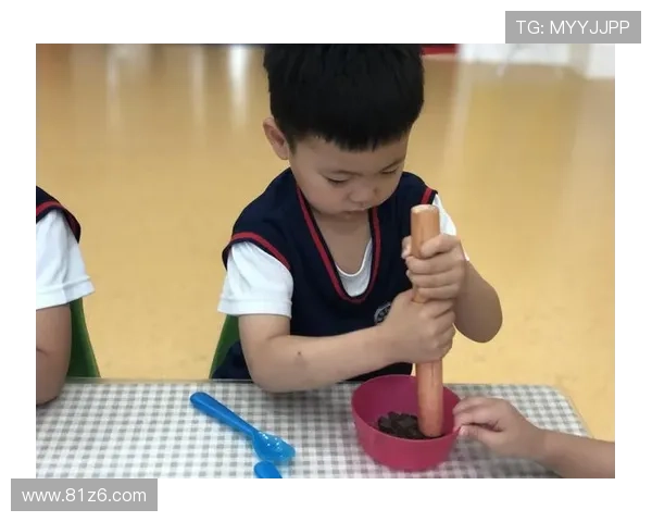 逗趣水爷直播爆笑截图集锦，欢乐瞬间全记录