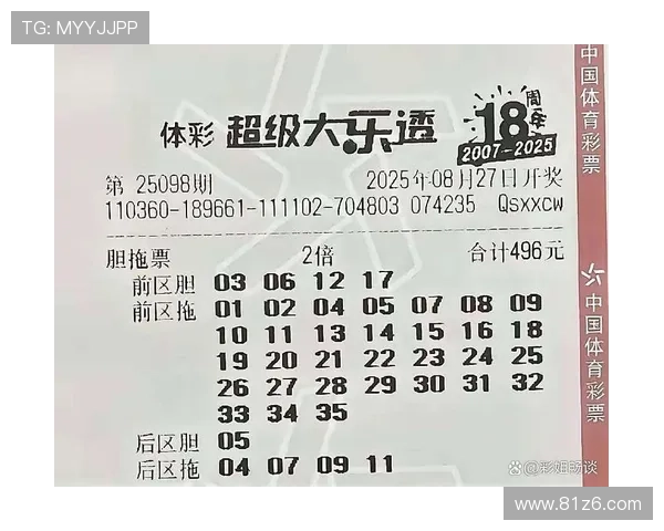 第99期开奖结果正式公布，大奖花落谁家？