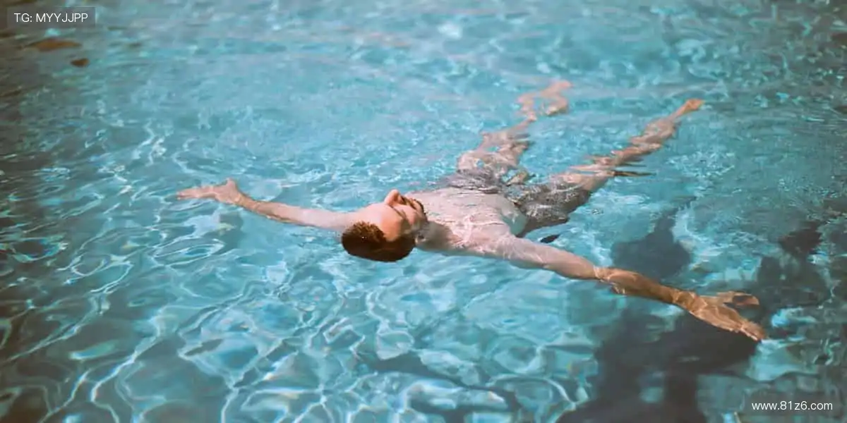 🎾 专业装备,助你突破自我,所向披靡!💪